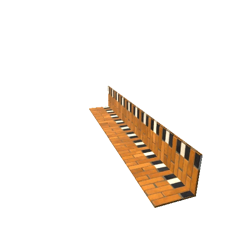 Bab_DecKit_WallDecVer_14