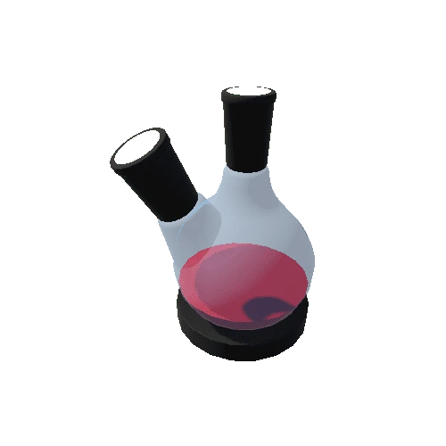 Flask1