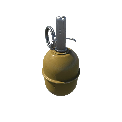 SM_Grenade_02_RGD-5