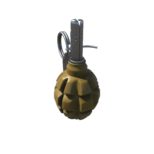 SM_Grenade_03_F-1