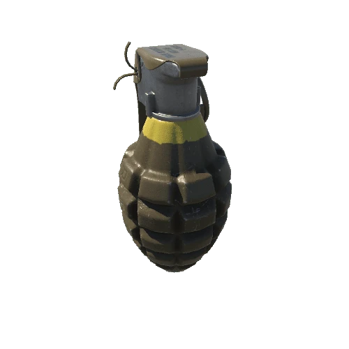 SM_Grenade_05_Mk2