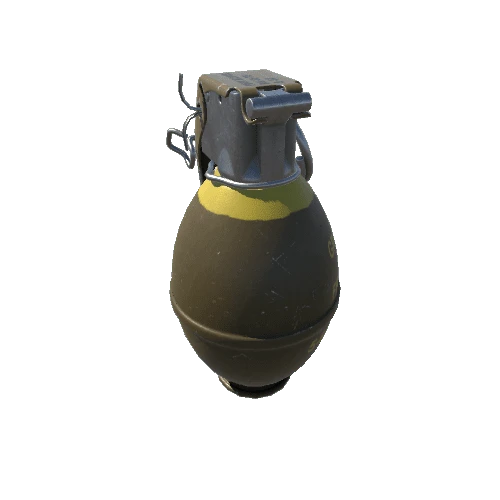 SM_Grenade_06_M61