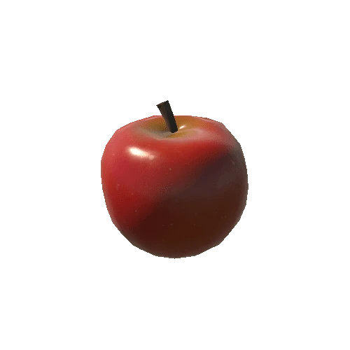 Apple_01