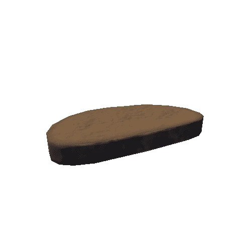 Bread_02b