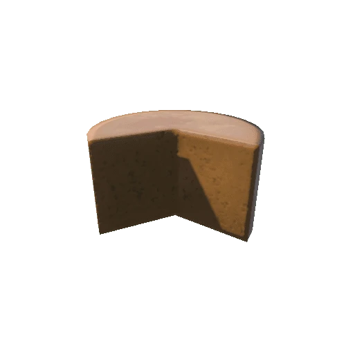 Cheese_01b