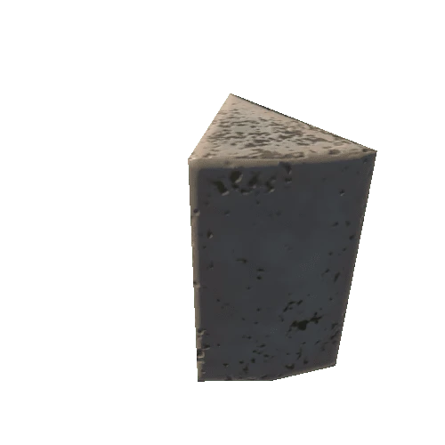 Cheese_02c