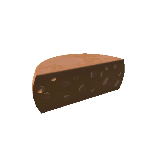 Cheese_03a