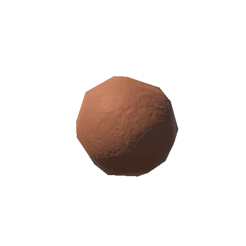 Egg_02