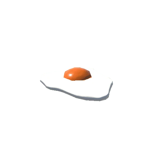 Egg_03