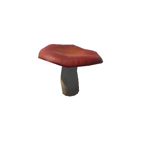 Mushroom_03