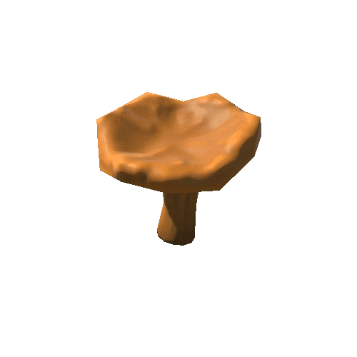 Mushroom_09