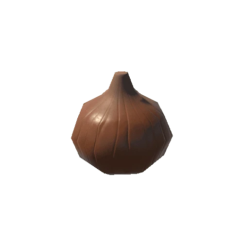 Onion_01