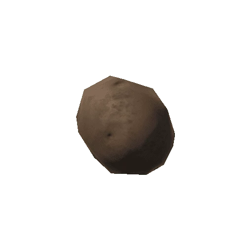 Potato_01