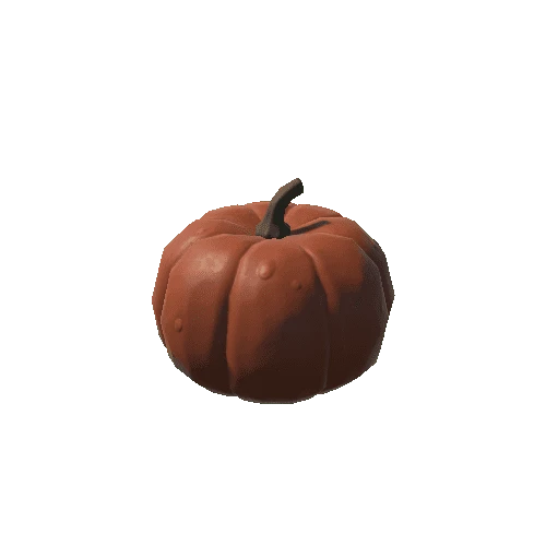 Pumpkin_01