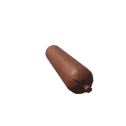 Sausage_01