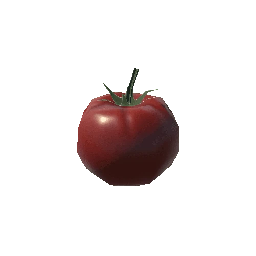 Tomato_01