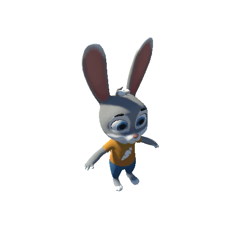 Bunny_01