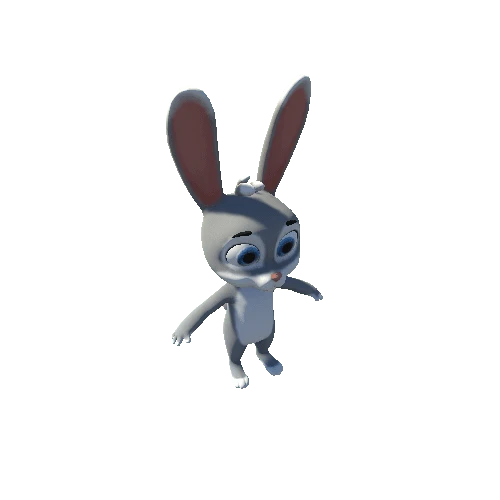 Bunny_03