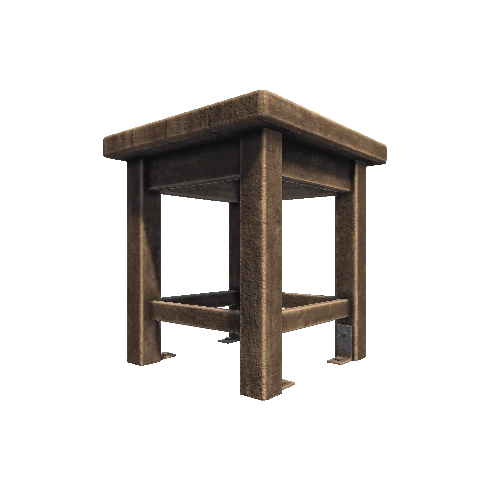 Stool_2