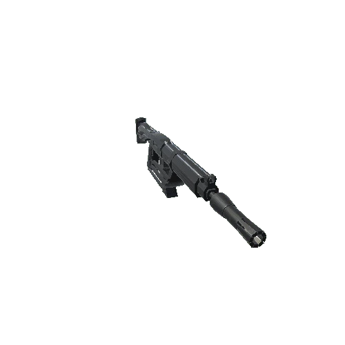 SK_Scifi_Gun