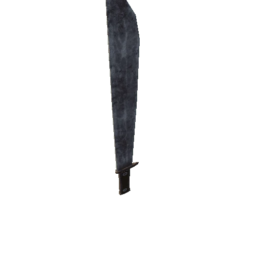 Machete