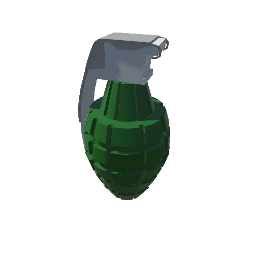 Grenade