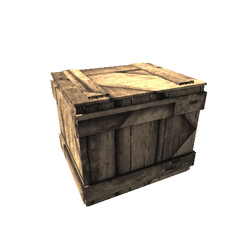 Wooden_Box