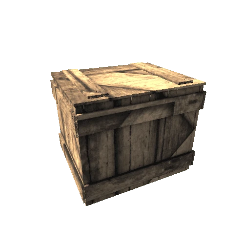 Wooden_Cracked_Box