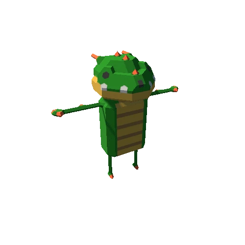 Lizardman_Basic_b