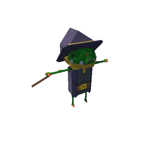 Lizardman_Wizard_b