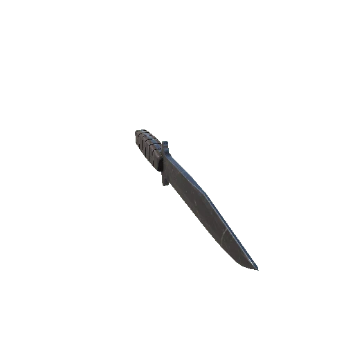 2K_Knife_Used