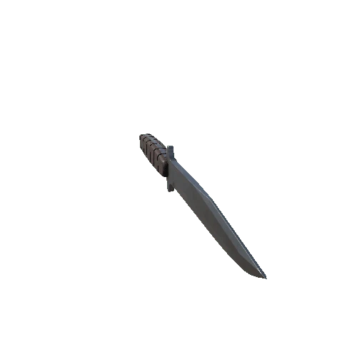 4K_Knife_New