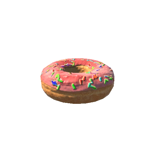 Donut_02