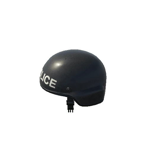 Police_Helmet