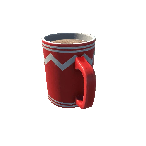 Red_Cup