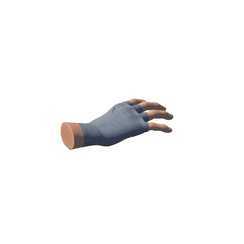 SK_Bandaged_Hand