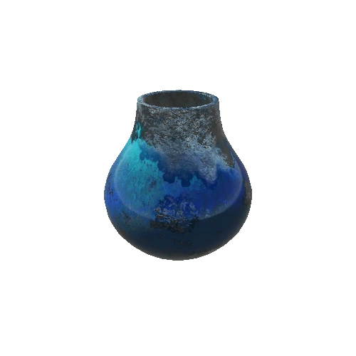 pot_short_vase