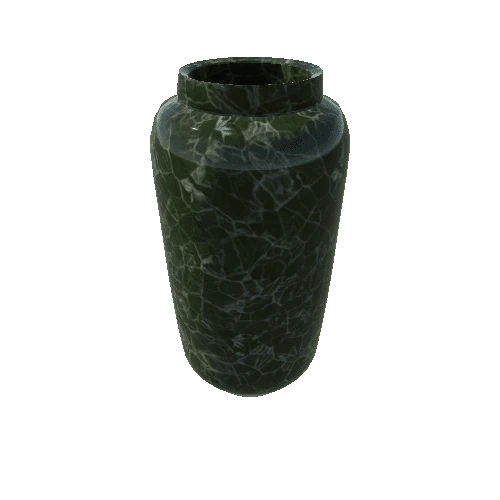 vase_tall_typeA1