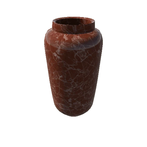 vase_tall_typeA3