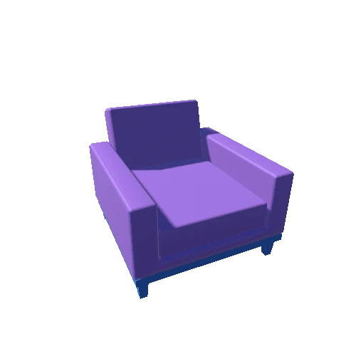 armchair.003