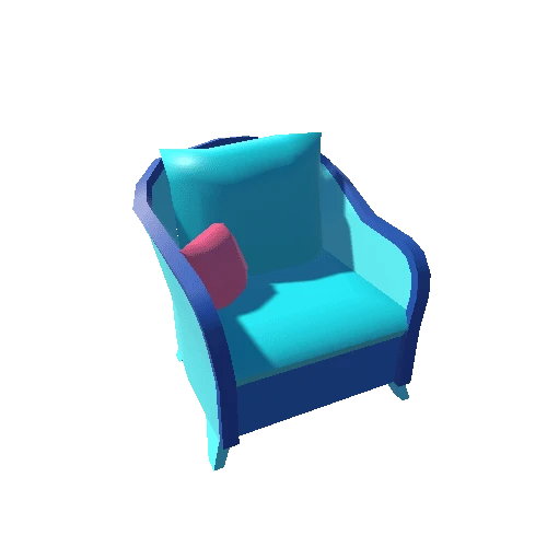 armchair.006