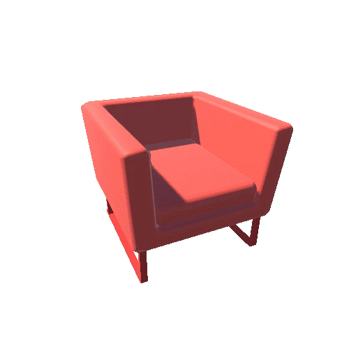 armchair.007