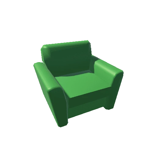 armchair.008