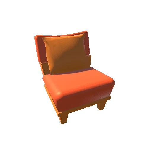 armchair.010