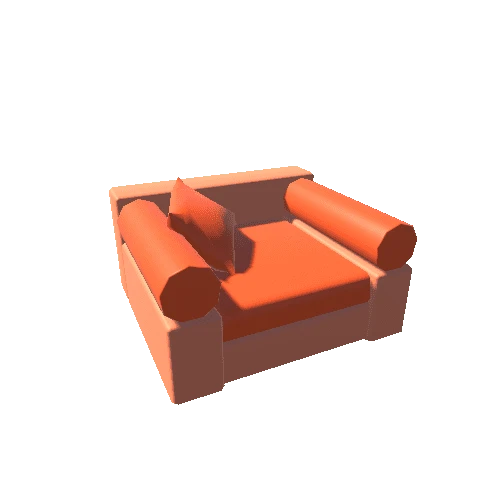 armchair.011