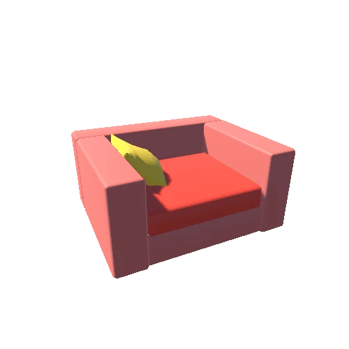 armchair.012
