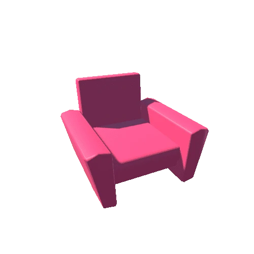 armchair.015