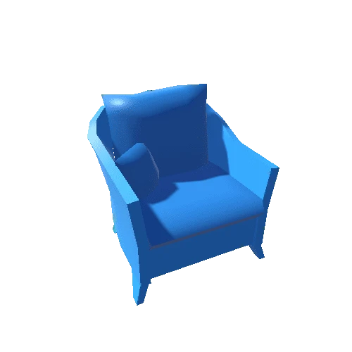 armchair.016