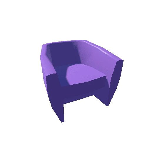 armchair.017