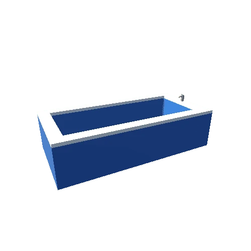 bathroom_item.003